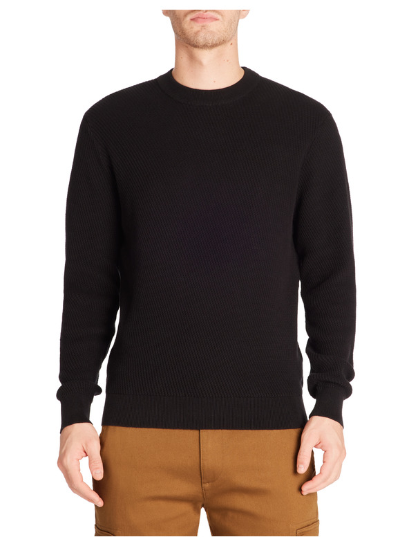 Celio Pullover Lenzo Celio