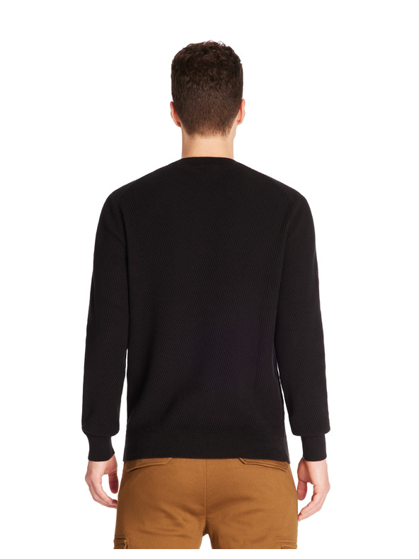 Celio Pullover Lenzo Celio