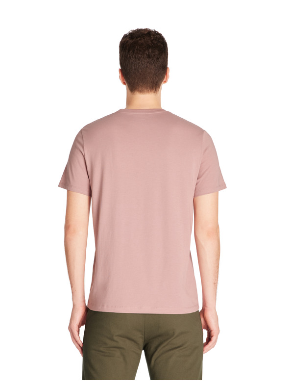 Celio Baumwoll-T-Shirt Tebase Celio