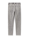 Celio Jeans Schlank C25 Losuper1 30 Celio