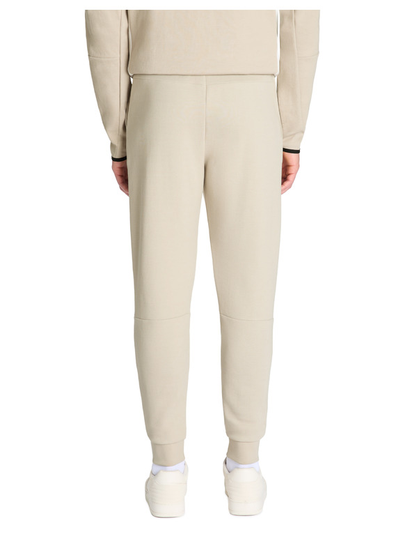 Celio Beige Herren-Sweatpants Celio Lonewyoke