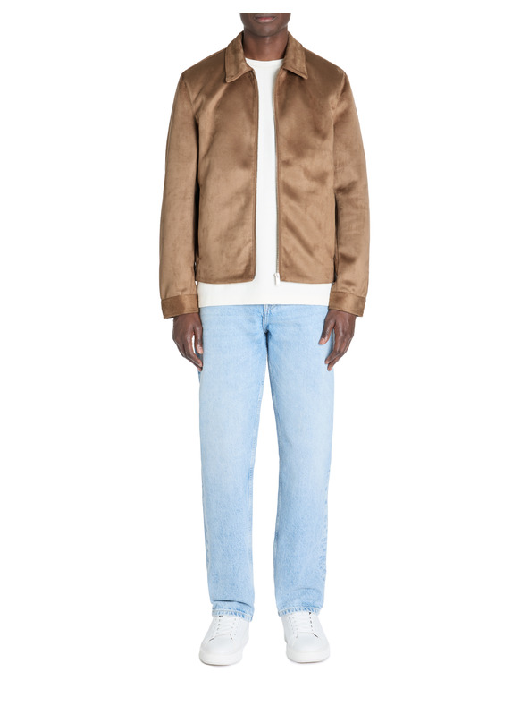 Celio Celio Lufaster Jacke