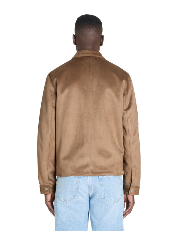 Celio Celio Lufaster Jacke