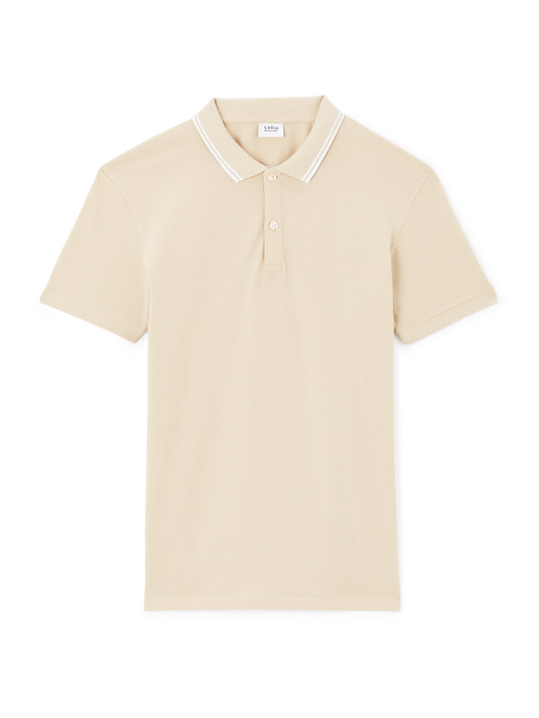 Celio Poloshirt Leprime Celio