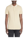 Celio Poloshirt Leprime Celio