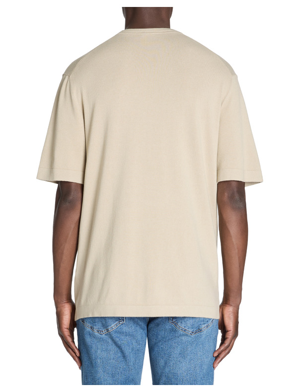 Celio Jehinata Kurzärmeliges T-Shirt Celio