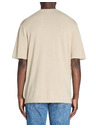 Celio Jehinata Kurzärmeliges T-Shirt Celio