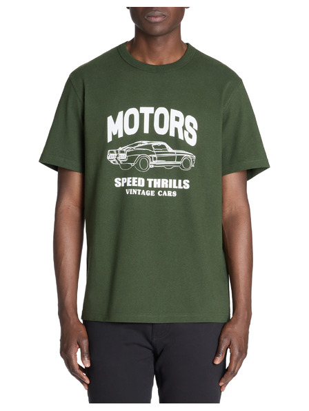 Celio T-Shirt Lecar Celio