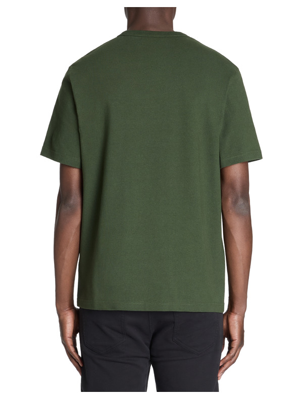 Celio T-Shirt Lecar Celio