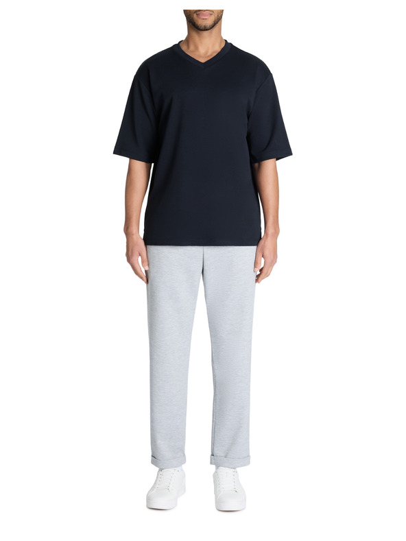 Celio T-Shirt Lehemv Celio