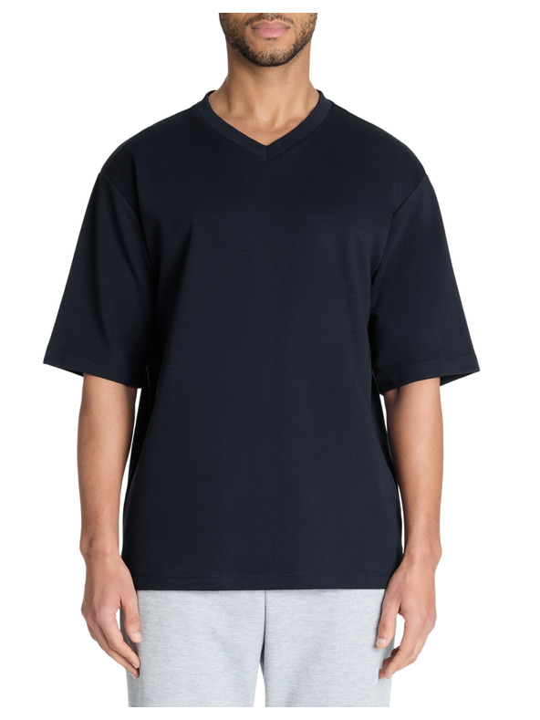 Celio T-Shirt Lehemv Celio