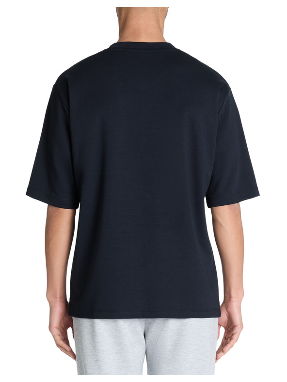 Celio T-Shirt Lehemv Celio