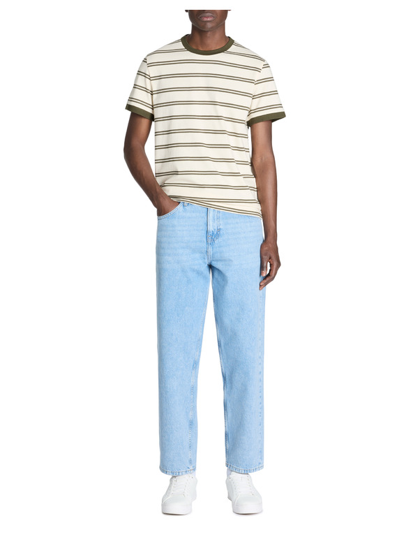 Celio T-Shirt Lesmartee Celio