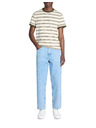 Celio T-Shirt Lesmartee Celio