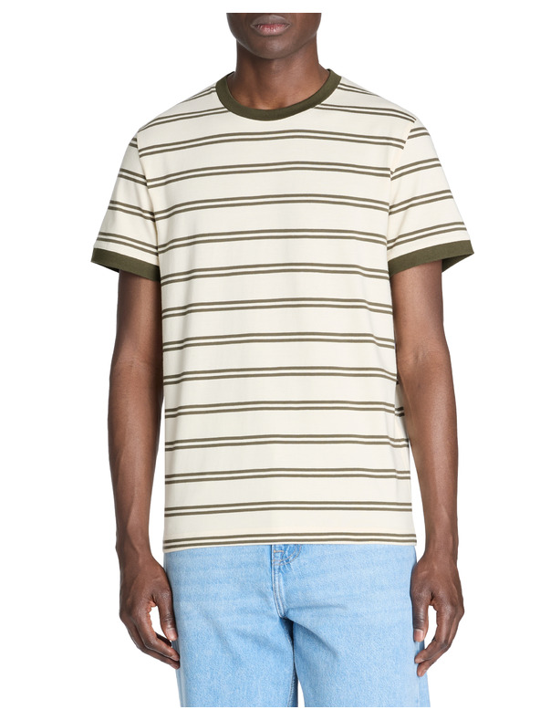 Celio T-Shirt Lesmartee Celio