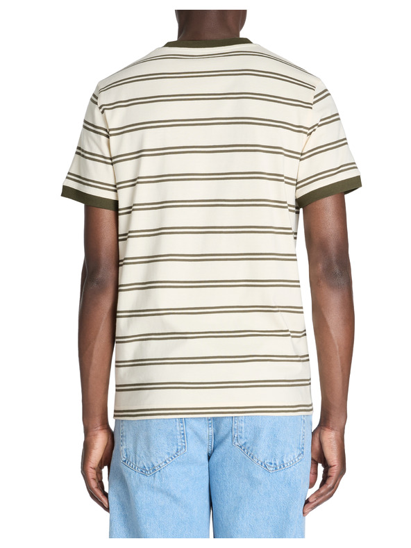 Celio T-Shirt Lesmartee Celio