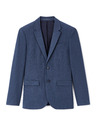 Celio Slim Funew2 Jacke
