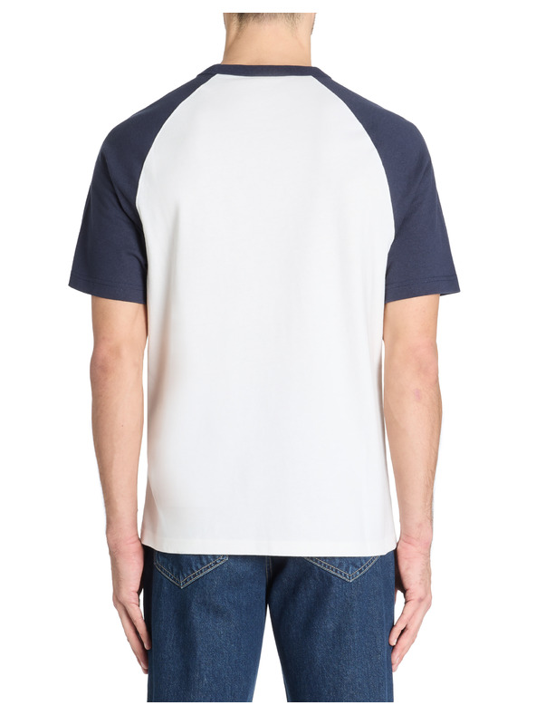 Celio T-Shirt Leraga Celio