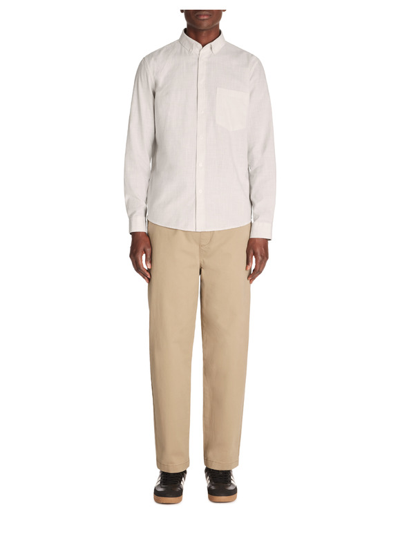 Celio Hemd Jalintex Celio