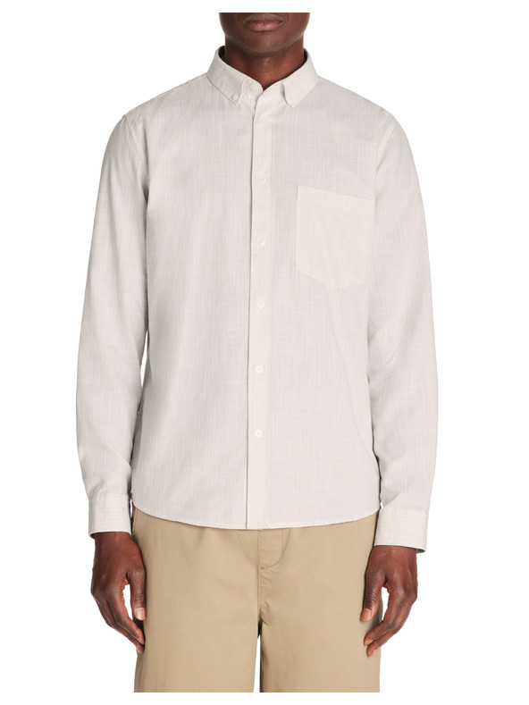 Celio Hemd Jalintex Celio