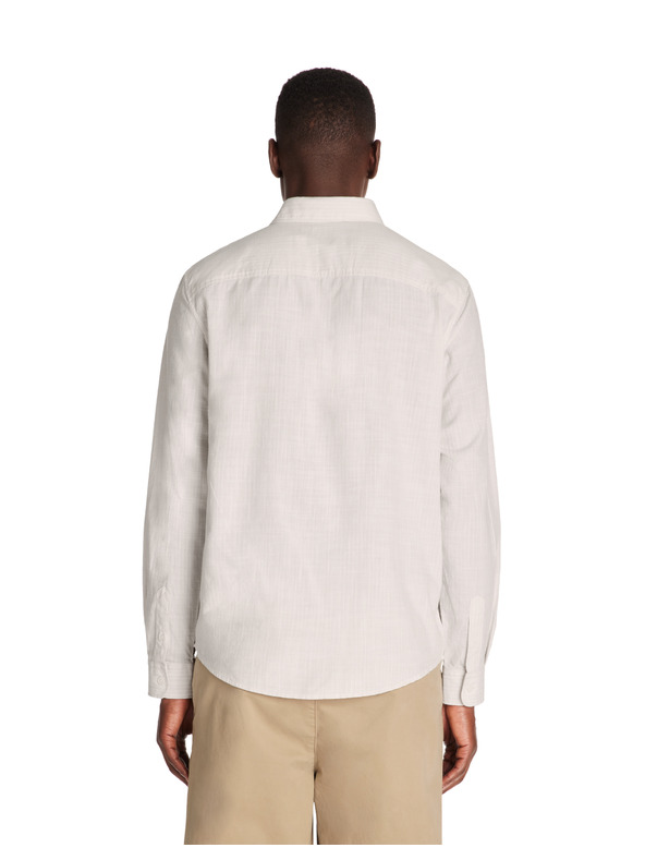 Celio Hemd Jalintex Celio