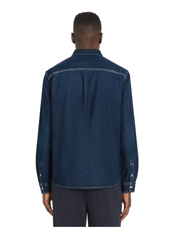 Celio Hemd Jade Celio