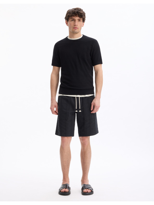 Celio Shorts Lojacqbm Celio
