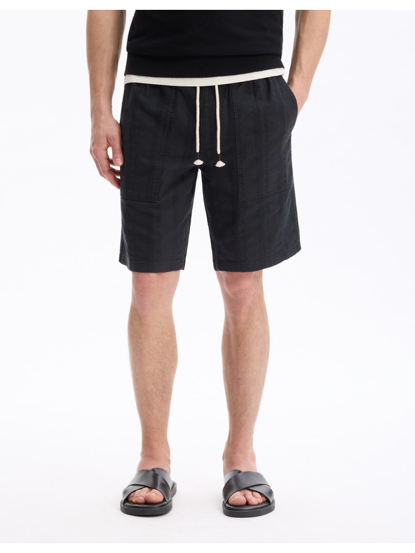 Celio Shorts Lojacqbm Celio