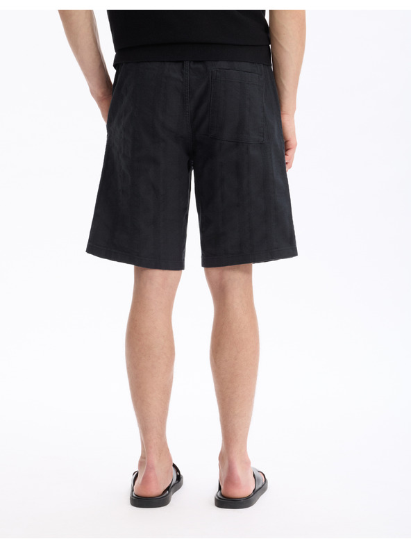 Celio Shorts Lojacqbm Celio