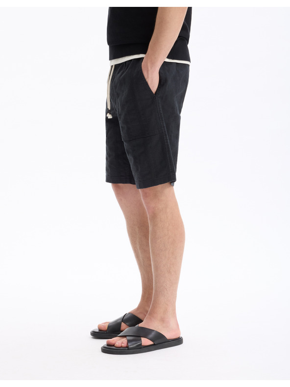 Celio Shorts Lojacqbm Celio