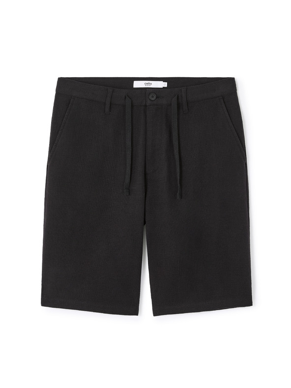 Celio Shorts Lochinebm 30 Celio