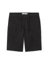 Celio Shorts Lochinebm 30 Celio