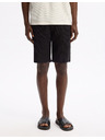 Celio Shorts Lochinebm 30 Celio