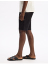 Celio Shorts Lochinebm 30 Celio