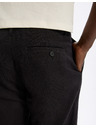 Celio Shorts Lochinebm 30 Celio