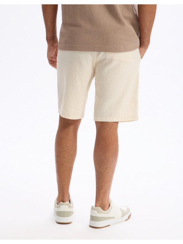 Celio Shorts Lowafflebm Celio