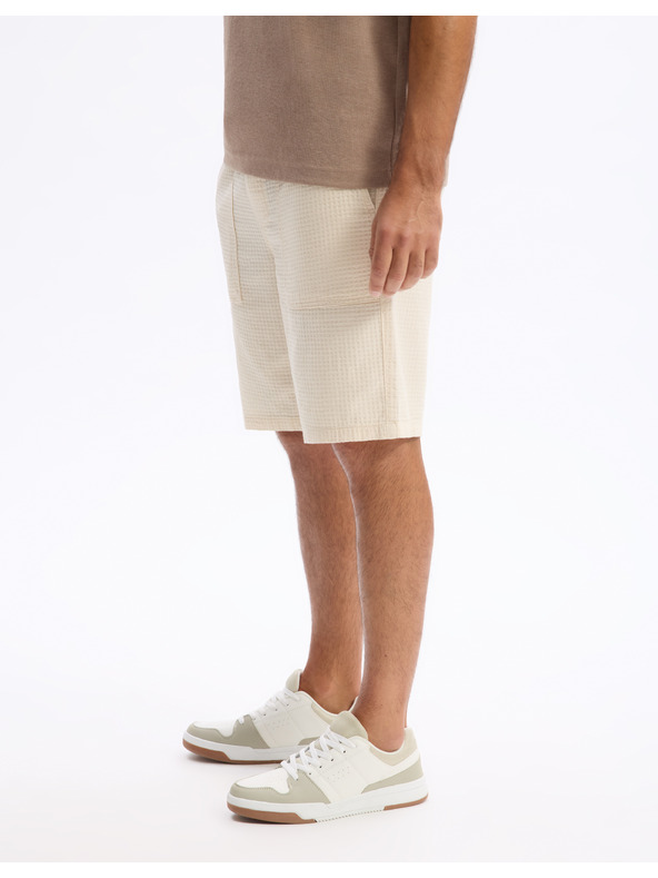 Celio Shorts Lowafflebm Celio