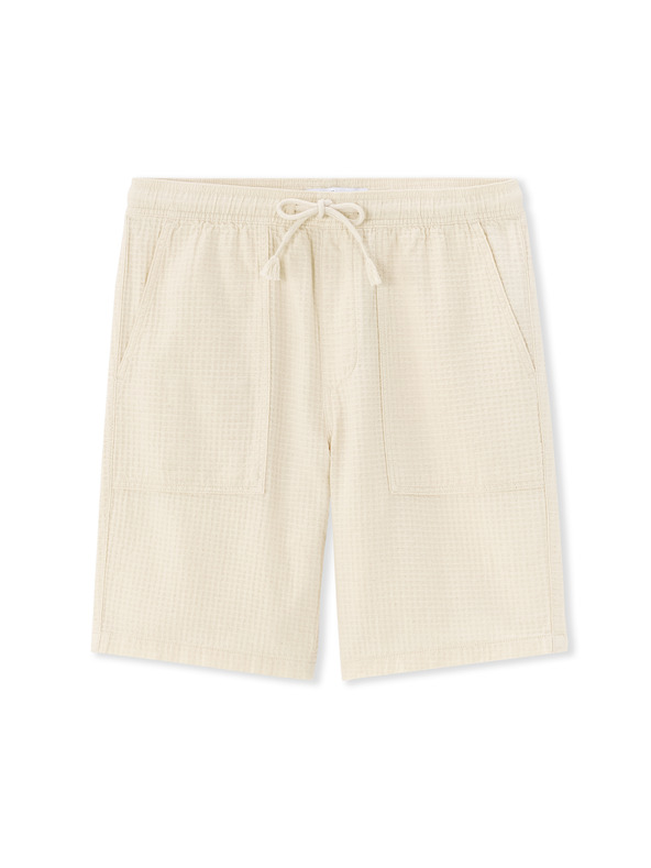Celio Shorts Lowafflebm Celio