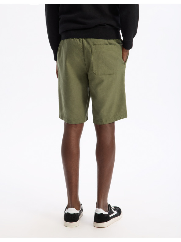 Celio Shorts Lorusticbm
