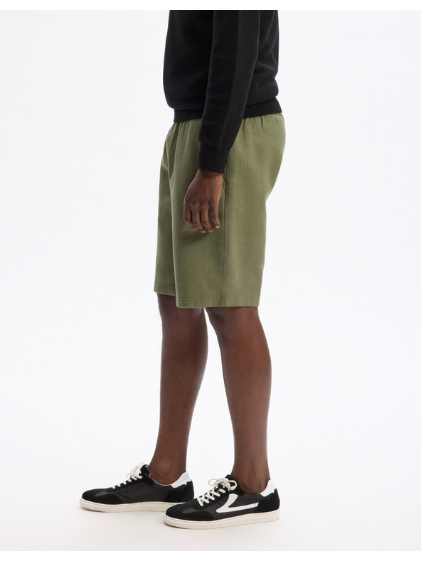 Celio Shorts Lorusticbm