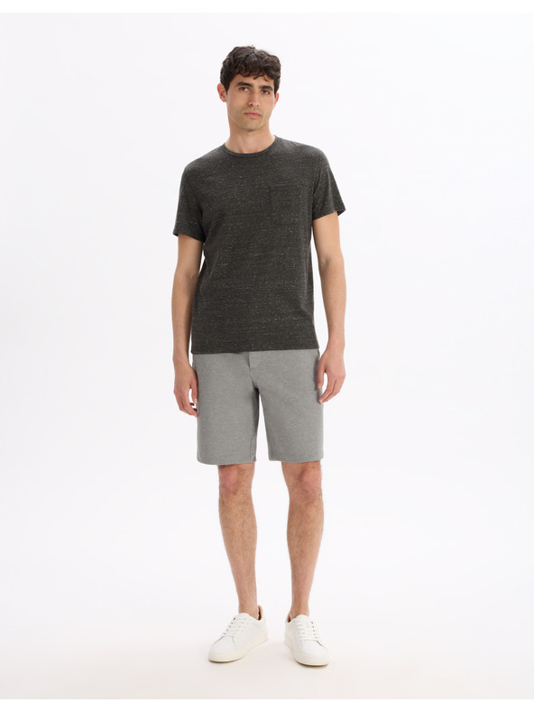 Celio Shorts Lojovalbm 30