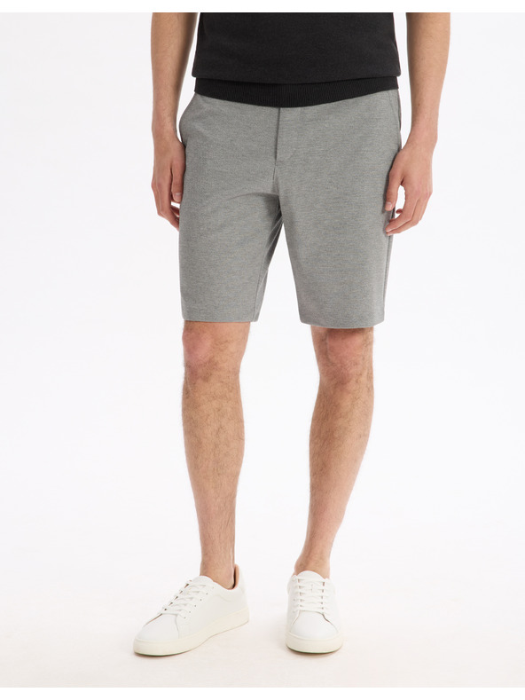 Celio Shorts Lojovalbm 30