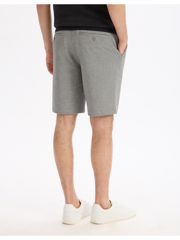 Celio Shorts Lojovalbm 30