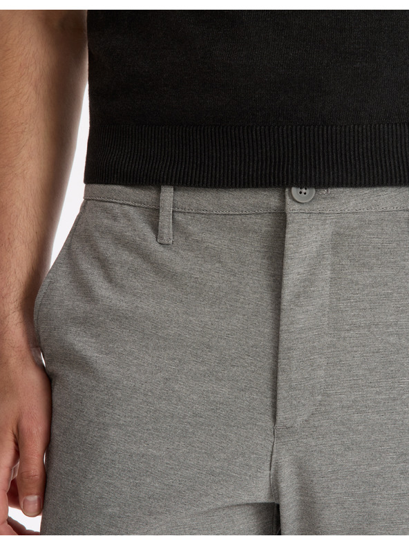 Celio Shorts Lojovalbm 30