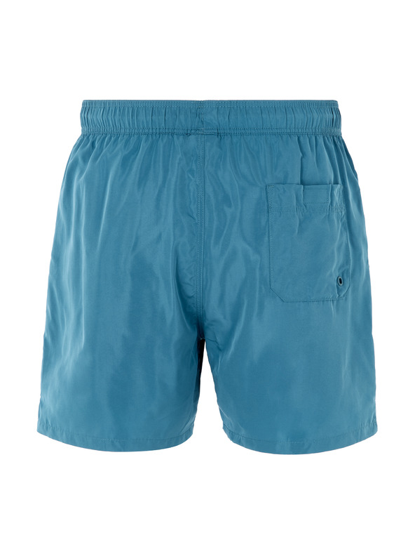 Celio Badehose Ginorkini
