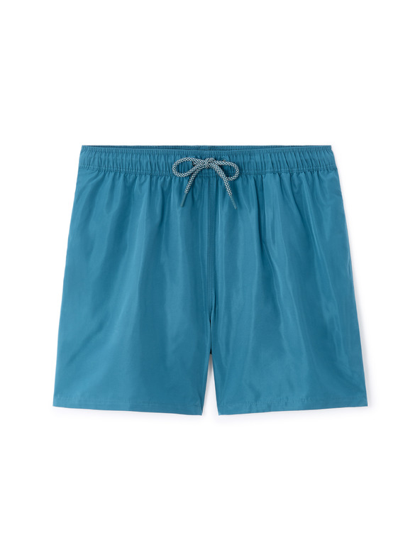 Celio Badehose Ginorkini