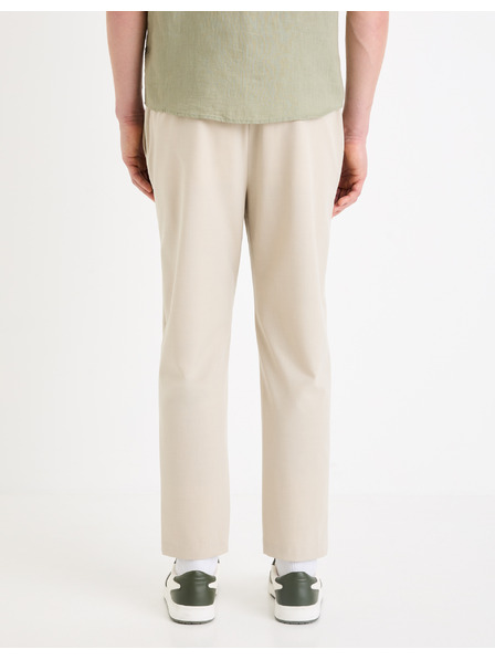 Celio 24H Hose Cosmart 30
