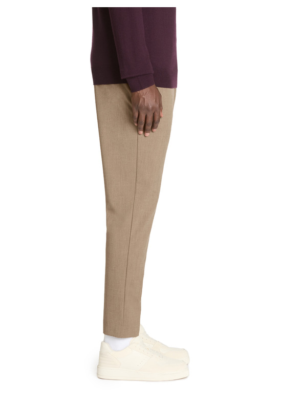 Celio 24H Hose Cosmart 30