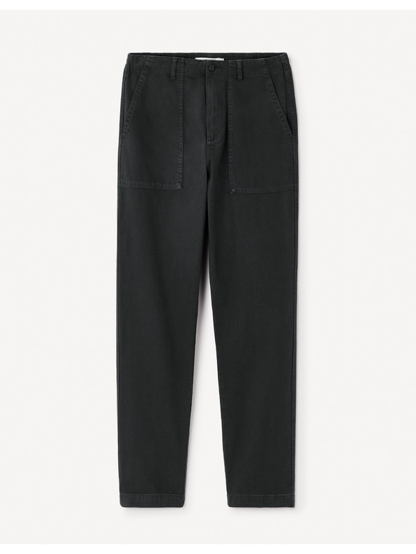 Celio Chino-Hose Jotones 30