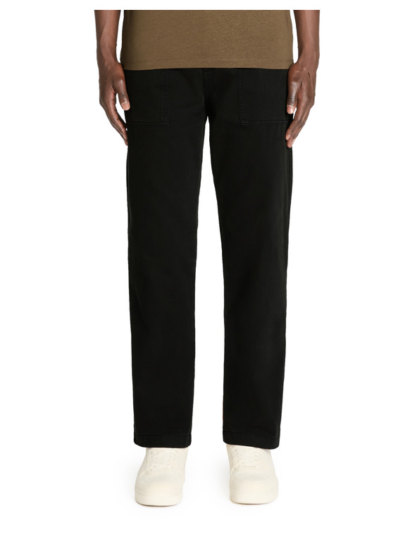 Celio Chino-Hose Jotones 30